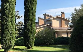 Bio & B - Italyke