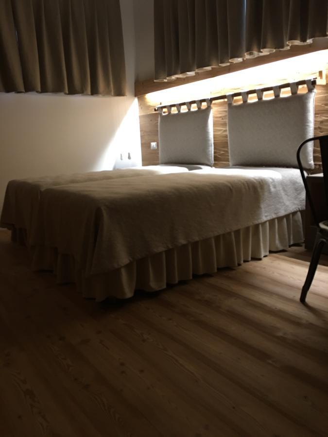 Bed and Breakfast Bio & B - Italyke Viterbo Esterno foto