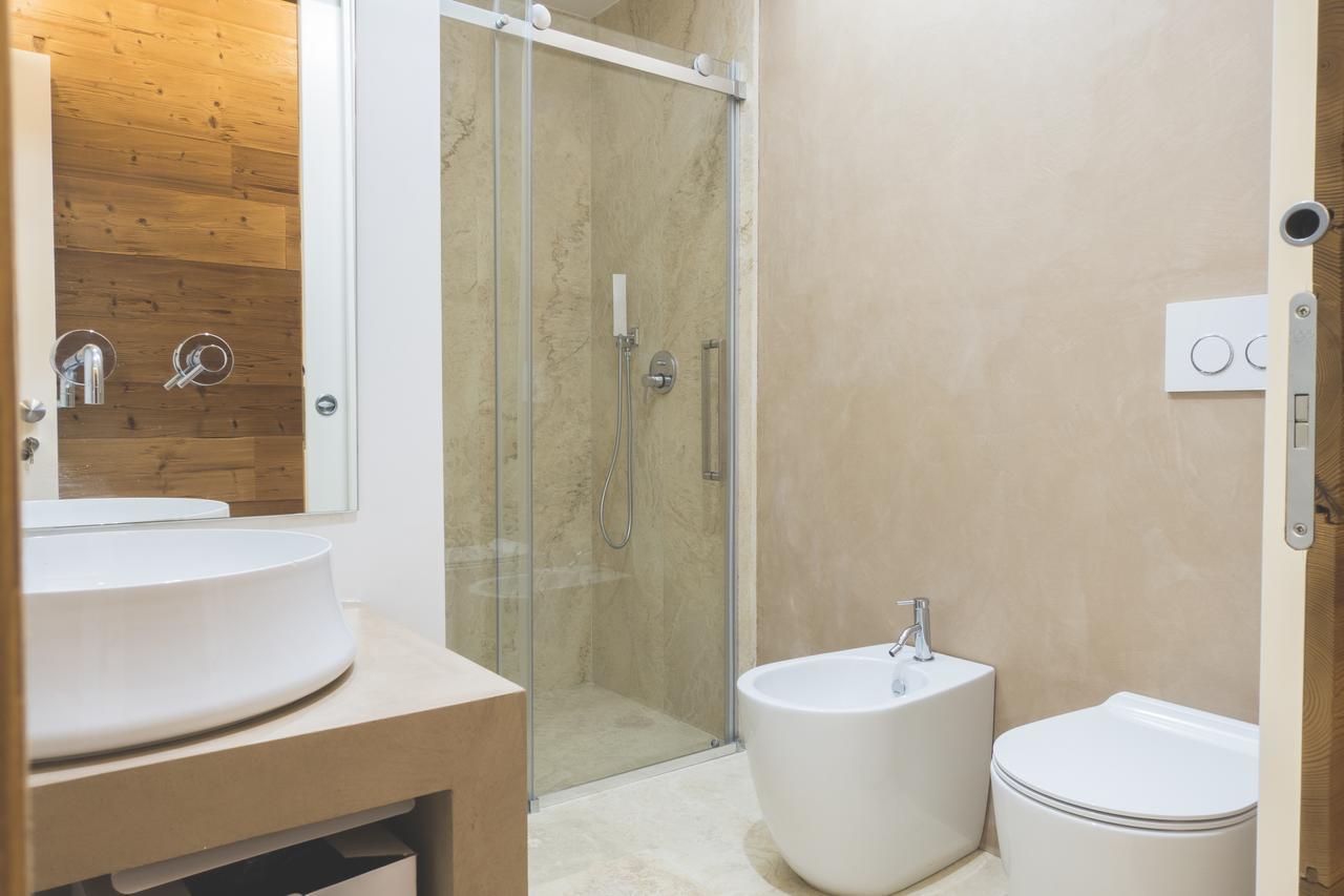 Bed and Breakfast Bio & B - Italyke Viterbo Esterno foto
