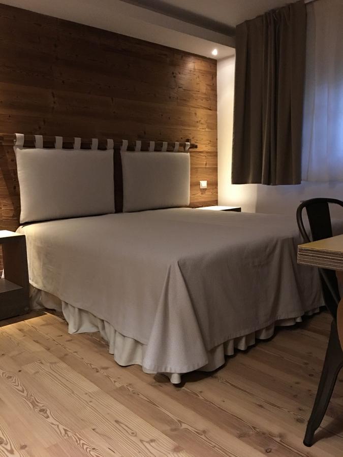 Bed and Breakfast Bio & B - Italyke Viterbo Esterno foto