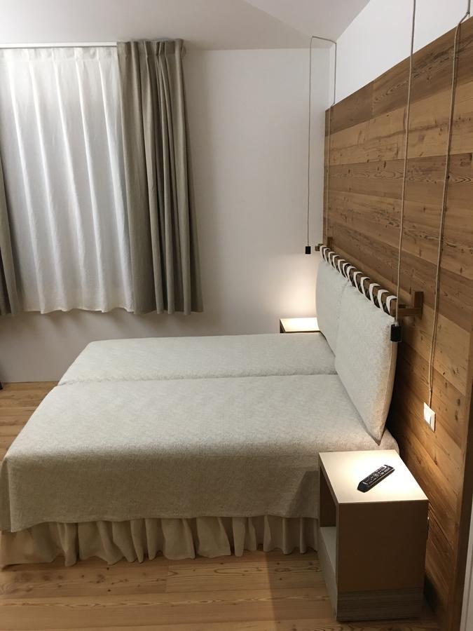 Bed and Breakfast Bio & B - Italyke Viterbo Esterno foto